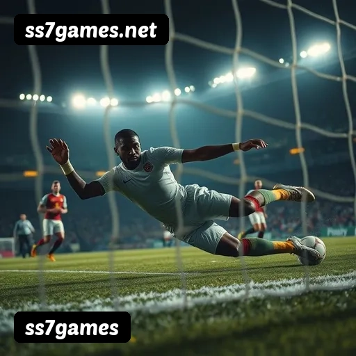 Vantagens exclusivas ss7games para jogadores brasileiros - São Paulo, Rio, BH