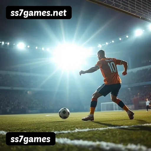 Requisitos do APK da ss7games para Android