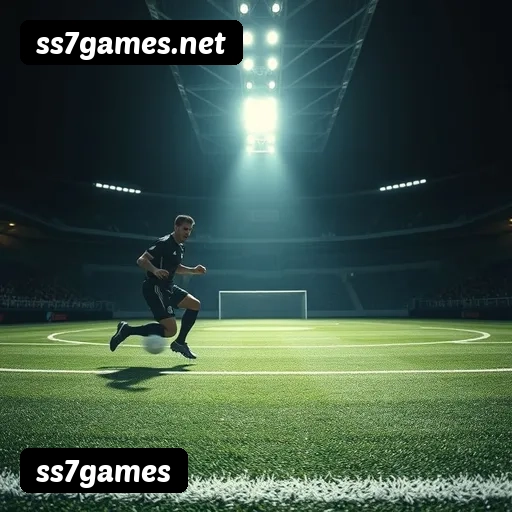 Tabela RTP dos jogos de cassino da ss7games