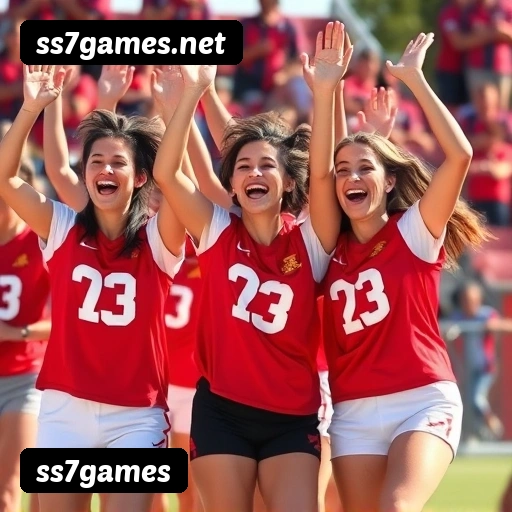 FAQ ss7games Brasil - Perguntas frequentes sobre bônus, PIX, RTP, APP mobile e VIP