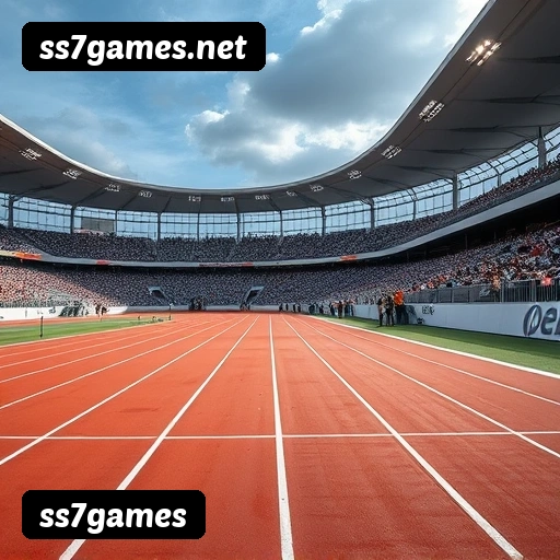 Catálogo ss7games 2.547 jogos - Pragmatic Play, Evolution, NetEnt