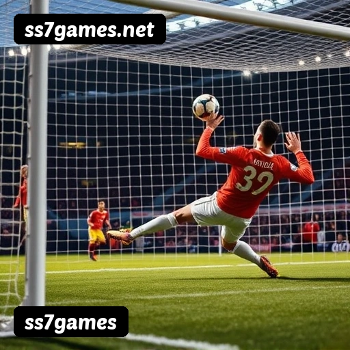 Grandes vencedores ss7games de São Paulo, Rio de Janeiro, Belo Horizonte - Saques PIX confirmados