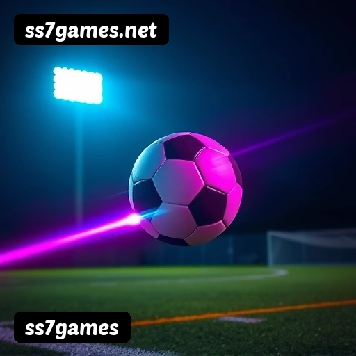 ss7games PIX instantâneo Brasil - Depósito e saque em minutos 24/7