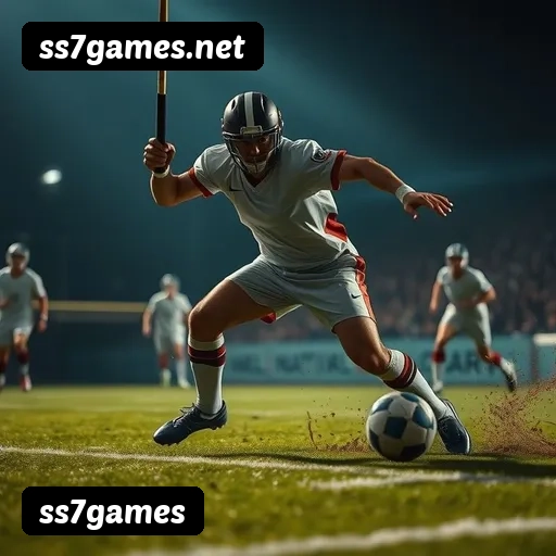 Jogo responsável ss7games - Ferramentas de controle, limites, auto-exclusão, suporte CVV 188