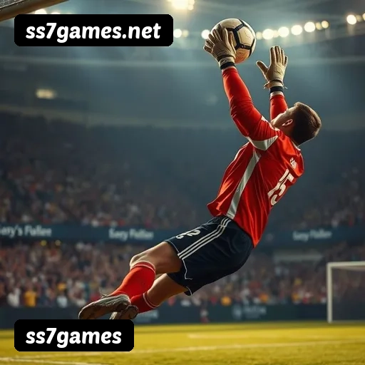 ss7games segurança SSL 256-bit - Licença Curaçao, eCOGRA, GLI certificado