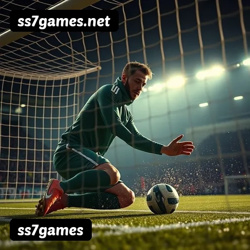 ss7games suporte 24/7 português Brasil - 47 atendentes brasileiros chat ao vivo