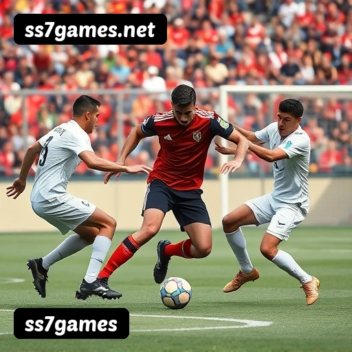 6 vantagens exclusivas do programa VIP da ss7games